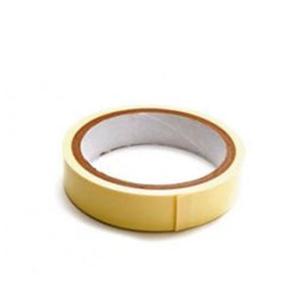 スタンズノーチューブス Rim Tape  イエロー/10yd×21mm Stan’s NoTubes 即納