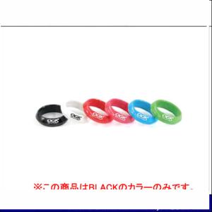 オージーケースポーツ Column Spacer S コラムスペーサーS OGK Sports