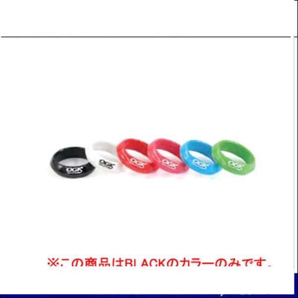 オージーケースポーツ Column Spacer L コラムスペーサーL OGK Sports