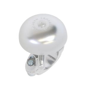 Campagnolo（カンパニョーロ） カルトベアリングキット（セラミック