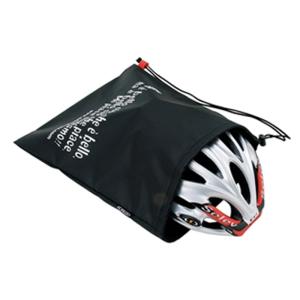 ドットアウト Tornado Bib Tight （トルネードビブタイツ） DOTOUT送料