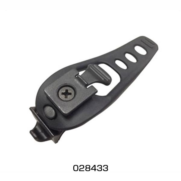 オウルアイ Silicon Band Bracket 905 （シリコンバンドブラケット 905） ...