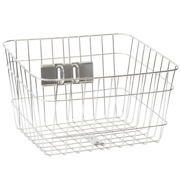 パルミー ST-1 Stainless Wire Basket （ステンレスワイヤーバスケット） P...