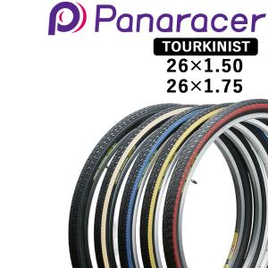 シマノ（SHIMANO） ティアグラ フラットハンドルバー用シフトレバー SL