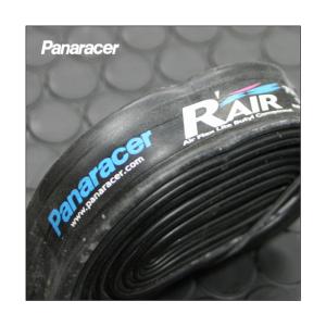 パナレーサー R-AIR (R’AIR Rエア...の詳細画像2