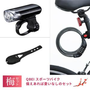 シマノ（SHIMANO） SC-MT800 インフォメーションディスプレイ