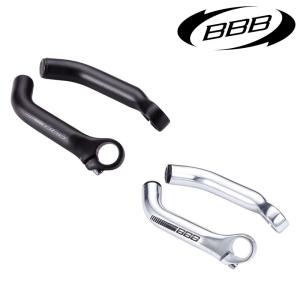 シマノプロ ミサイルEvo spacer set （ミサイルエボスペーサーセット