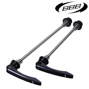 ワンバイエス OBS-R21ロードストレートモノコック One by ESU送料無料