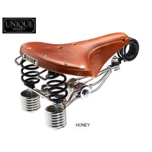 2026年1月】ブルックス(自転車) 自転車用サドル、シートポストの