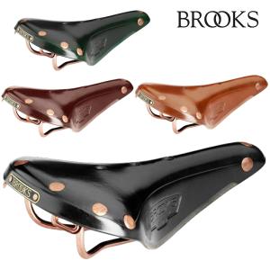 ブルックス B17 SPECIAL （B-17スペシャル） BROOKS送料無料