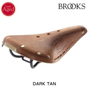 BROOKS ブルックス B.17 スタンダード Amazon | BROOKS(ブルックス) B17 STANDARD サドル 【並行輸入品