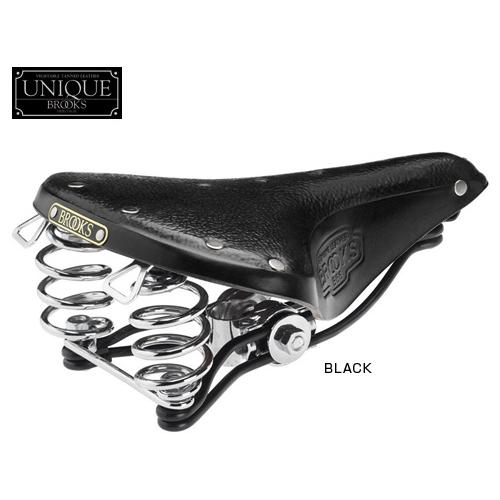 ブルックス B66 UNIQUE BROOKS送料無料
