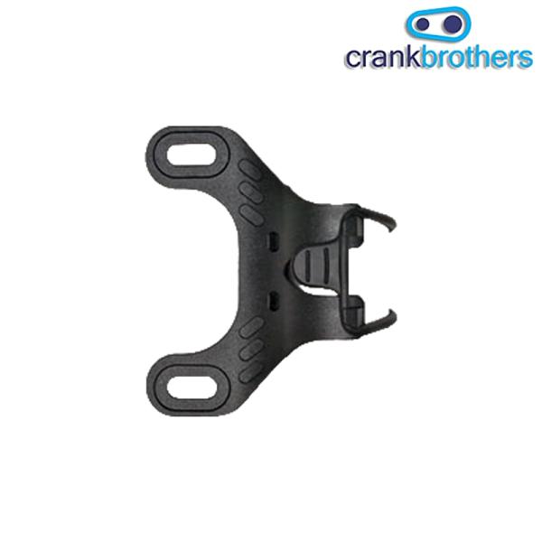 クランクブラザーズ mounting bracket マウンティングブラケット crankbroth...