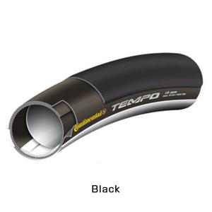 コンチネンタル（CONTINENTAL） 2本セット スプリンター チューブラー