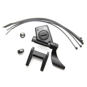 キャットアイ スピード ケイデンスセンサー ISC-11の高価買取価格