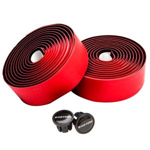 miyata（ミヤタ） TTP-1 Tubular Tape （チューブラーテープ） 16mm