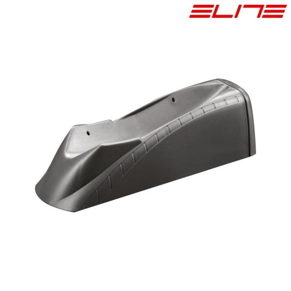 エリート BIKE BLOCK2 （バイクブロック2） ELITE