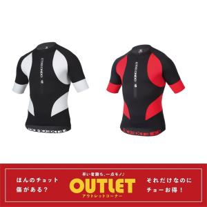 在庫大放出バーゲンセール！！ドットアウト LE MAILLOT JACKET （ル