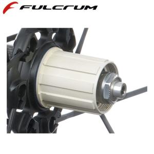 FULCRUM（フルクラム） RS-113/HG 9/10/11s フリーボディ シマノ 9/10