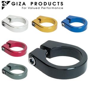 ORTLIEB CITY バッグ 　キャリア　シートポストクランプ ORTLIEB CITY バッグ キャリア シートポストクランプ Amazon