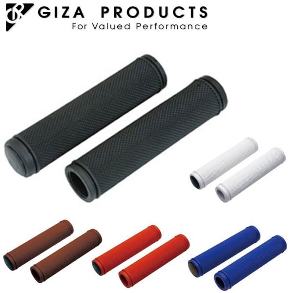 ギザ/ジーピー GRIP（グリップ） VLG-609A GIZA/GP