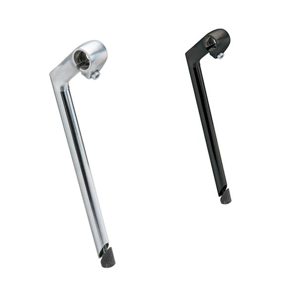 ギザ/ジーピー HA-C80-2 スレッドステム 25.4x80x300mm GIZA/GP