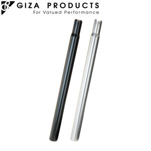 プロファイルデザイン（PROFILE DESIGN） ファストフォワードカーボン