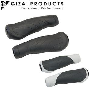 シマノプロ ミサイルSkiベンドクリップオン SHIMANO PRO送料無料