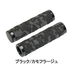 ギザ/ジーピー VLG-852AD2バーテープ グリップ GIZA/GP