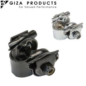 LOOK（ルック） LOOK AERO track Handlebar エアロ トラック ハンドル