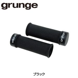 グランジ Sロックショートスリムグリップ grunge