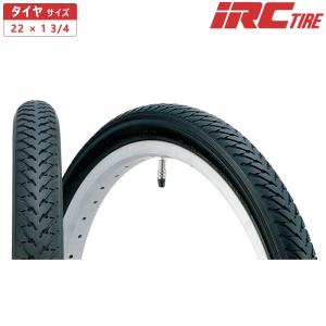 ソーヨータイヤ SEAMLESS RED R-II （シームレスレッドR−II）NJS認定