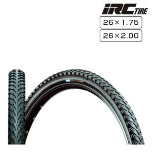 SCHWALBE（シュワルベ） 2本セット SCHWALBE Ice Spiker Pro 26x2.10