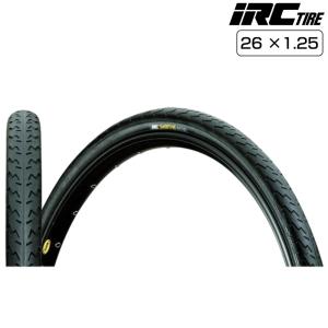 SCHWALBE（シュワルベ） G-ONE ALLROUND Performance（ジーワンオール