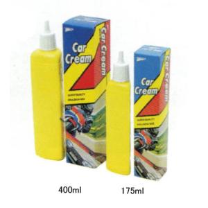 石原薬品 Unicon Car Cream ユニコンカークリーム175ml ISHIHARA CHE...