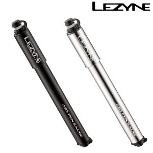 EASTON（イーストン） R90 SL DISC TL-Ready リム (ディスクブレーキ