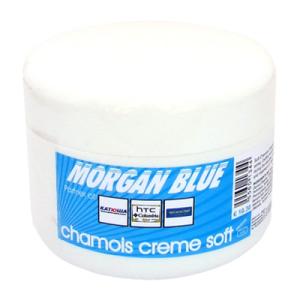 MORGAN BLUE 200ml モーガンブルー SOFT