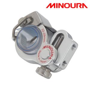 SUGINO（スギノ） 正規品 Sugino CAPACITY BOOSTER シマノ11S用