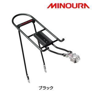 キュービクル BIKE PORTER TT （バイクポーターTT）トライアスロン TT