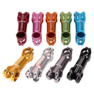 モートップ STEM 50-90mm MORTOP 一部色サイズ即納 土日祝も出荷｜qbei