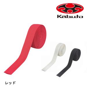スラム XG-1290 カセットスプロケット 12S 10-28T 10-33T レインボー