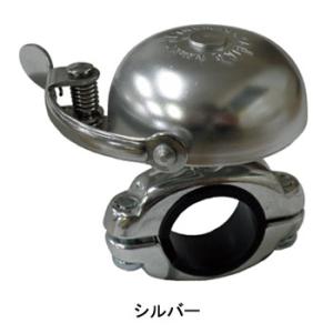 Shimano CS-R8101 12s 11-34T スプロケット SHIMANO ( シマノ ) スプロケット CS-R7101 12S 11-34T | 自転車