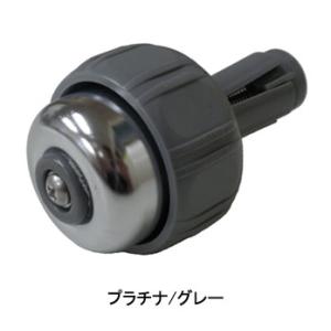 コーラス カンパニョーロコーラス CHORUS 11s chain（コーラス