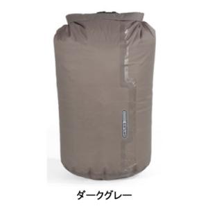 オルトリーブ ウルトラ ライトウェイト ドライバッグ PS10 12L ORTLIEB