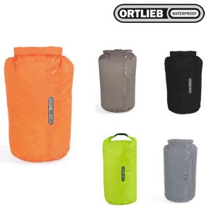 オルトリーブ ウルトラ ライトウェイト ドライバッグ PS10 7L ORTLIEB