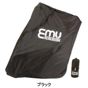 オーストリッチ E-11 CARRY BAG E-11 輪行袋 E-11 OSTRICH