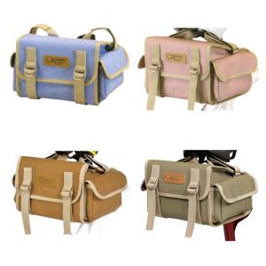 BROOKS ブルックス ISLE OF WIGHT （アイルオブワイト） SADDLE