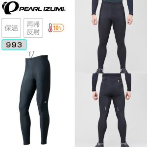 パールイズミ ハンディタイツ 993 PEARL IZUMI