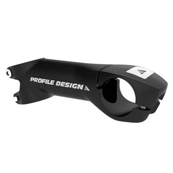 プロファイルデザイン AERIA（アエリア） 31.8mm PROFILE DESIGN送料無料