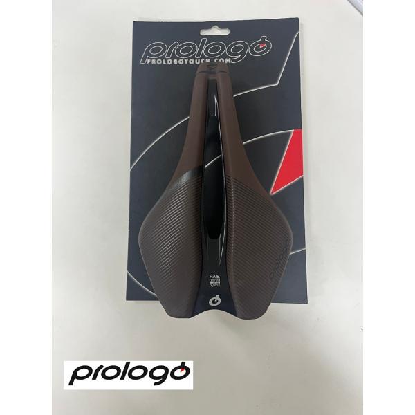 Prologo（プロロゴ） スクラッチ プロ プラスTIROX134/143